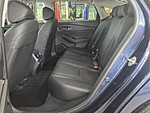 Used 2023 Honda Accord Hybrid Touring Sedan in JACKSONVILLE, FLORIDA (Photo 8)
