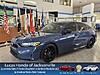 Used 2026 Honda Civic Sport CVT in JACKSONVILLE, FLORIDA
