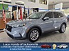 Used 2024 Honda CR-V EX-L 2WD in JACKSONVILLE, FLORIDA