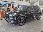 Used 2023 Honda Passport EX-L AWD in JACKSONVILLE, FLORIDA (Photo 1)