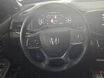 Used 2023 Honda Passport EX-L AWD in JACKSONVILLE, FLORIDA (Photo 10)