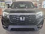 Used 2023 Honda Passport EX-L AWD in JACKSONVILLE, FLORIDA (Photo 2)