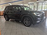 Used 2023 Honda Passport EX-L AWD in JACKSONVILLE, FLORIDA (Photo 3)