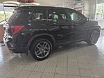 Used 2023 Honda Passport EX-L AWD in JACKSONVILLE, FLORIDA (Photo 4)