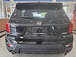 Used 2023 Honda Passport EX-L AWD in JACKSONVILLE, FLORIDA (Photo 5)
