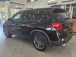 Used 2023 Honda Passport EX-L AWD in JACKSONVILLE, FLORIDA (Photo 6)
