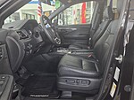 Used 2023 Honda Passport EX-L AWD in JACKSONVILLE, FLORIDA (Photo 7)