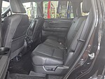 Used 2023 Honda Passport EX-L AWD in JACKSONVILLE, FLORIDA (Photo 8)