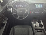 Used 2023 Honda Passport EX-L AWD in JACKSONVILLE, FLORIDA (Photo 9)