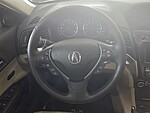 Used 2018 ACURA ILX Sedan w/Premium Pkg in JACKSONVILLE, FLORIDA (Photo 10)