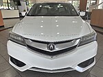 Used 2018 ACURA ILX Sedan w/Premium Pkg in JACKSONVILLE, FLORIDA (Photo 2)