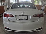 Used 2018 ACURA ILX Sedan w/Premium Pkg in JACKSONVILLE, FLORIDA (Photo 5)