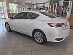 Used 2018 ACURA ILX Sedan w/Premium Pkg in JACKSONVILLE, FLORIDA (Photo 6)