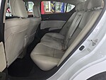 Used 2018 ACURA ILX Sedan w/Premium Pkg in JACKSONVILLE, FLORIDA (Photo 8)