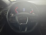 Used 2024 DODGE DURANGO R/T Plus RWD in JACKSONVILLE, FLORIDA (Photo 10)