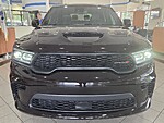 Used 2024 DODGE DURANGO R/T Plus RWD in JACKSONVILLE, FLORIDA (Photo 2)