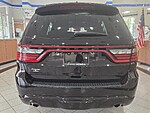 Used 2024 DODGE DURANGO R/T Plus RWD in JACKSONVILLE, FLORIDA (Photo 5)