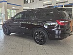 Used 2024 DODGE DURANGO R/T Plus RWD in JACKSONVILLE, FLORIDA (Photo 6)