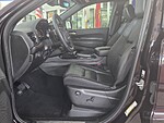 Used 2024 DODGE DURANGO R/T Plus RWD in JACKSONVILLE, FLORIDA (Photo 7)