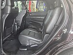 Used 2024 DODGE DURANGO R/T Plus RWD in JACKSONVILLE, FLORIDA (Photo 8)