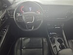 Used 2024 DODGE DURANGO R/T Plus RWD in JACKSONVILLE, FLORIDA (Photo 9)
