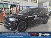 Used 2024 DODGE DURANGO R/T Plus RWD in JACKSONVILLE, FLORIDA