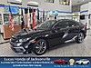 Used 2019 Honda Civic EX-L CVT in JACKSONVILLE, FLORIDA