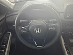 Used 2023 Honda Accord Sedan EX CVT in JACKSONVILLE, FLORIDA (Photo 10)