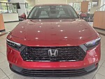 Used 2023 Honda Accord Sedan EX CVT in JACKSONVILLE, FLORIDA (Photo 2)