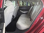 Used 2023 Honda Accord Sedan EX CVT in JACKSONVILLE, FLORIDA (Photo 8)