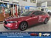 Used 2023 Honda Accord Sedan EX CVT in JACKSONVILLE, FLORIDA