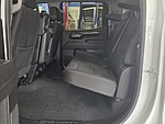 Used 2023 CHEVROLET SILVERADO 1500 4WD Crew Cab 147