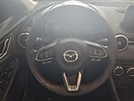 Used 2019 MAZDA CX-3 Grand Touring FWD in JACKSONVILLE, FLORIDA (Photo 10)