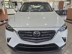 Used 2019 MAZDA CX-3 Grand Touring FWD in JACKSONVILLE, FLORIDA (Photo 2)