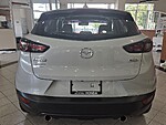 Used 2019 MAZDA CX-3 Grand Touring FWD in JACKSONVILLE, FLORIDA (Photo 5)