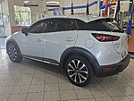 Used 2019 MAZDA CX-3 Grand Touring FWD in JACKSONVILLE, FLORIDA (Photo 6)