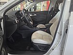 Used 2019 MAZDA CX-3 Grand Touring FWD in JACKSONVILLE, FLORIDA (Photo 7)
