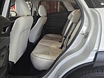 Used 2019 MAZDA CX-3 Grand Touring FWD in JACKSONVILLE, FLORIDA (Photo 8)
