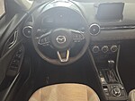 Used 2019 MAZDA CX-3 Grand Touring FWD in JACKSONVILLE, FLORIDA (Photo 9)