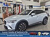 Used 2019 MAZDA CX-3 Grand Touring FWD in JACKSONVILLE, FLORIDA