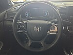 Used 2021 Honda Passport Touring FWD in JACKSONVILLE, FLORIDA (Photo 10)