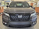 Used 2021 Honda Passport Touring FWD in JACKSONVILLE, FLORIDA (Photo 2)