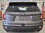 Used 2021 Honda Passport Touring FWD in JACKSONVILLE, FLORIDA (Photo 5)
