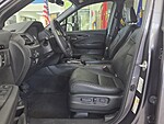 Used 2021 Honda Passport Touring FWD in JACKSONVILLE, FLORIDA (Photo 7)