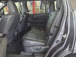 Used 2021 Honda Passport Touring FWD in JACKSONVILLE, FLORIDA (Photo 8)