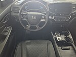 Used 2021 Honda Passport Touring FWD in JACKSONVILLE, FLORIDA (Photo 9)