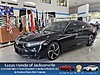 Used 2022 Honda Accord Sedan Sport 1.5T CVT in JACKSONVILLE, FLORIDA