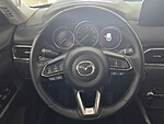 Used 2022 MAZDA CX-5 2.5 S Select Package AWD in JACKSONVILLE, FLORIDA (Photo 10)