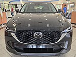 Used 2022 MAZDA CX-5 2.5 S Select Package AWD in JACKSONVILLE, FLORIDA (Photo 2)