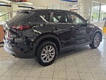Used 2022 MAZDA CX-5 2.5 S Select Package AWD in JACKSONVILLE, FLORIDA (Photo 4)